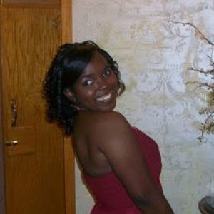 Meet your Posher, Dieudonne